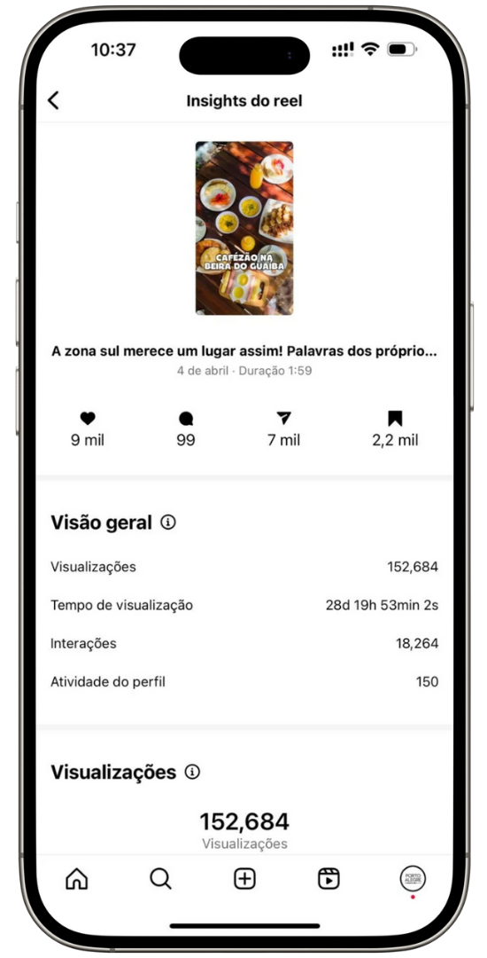 {typeelementor,siteurlhttpsgleicymedeiros.comwp-json,elements[{idb8e0fe5,elTypewidget,isInnerfalse,isLockedfalse,settings{title_textSobrancelhas naturais e sofisticadas,description_textModele e al (19)