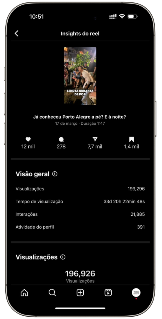 {typeelementor,siteurlhttpsgleicymedeiros.comwp-json,elements[{idb8e0fe5,elTypewidget,isInnerfalse,isLockedfalse,settings{title_textSobrancelhas naturais e sofisticadas,description_textModele e al (23)