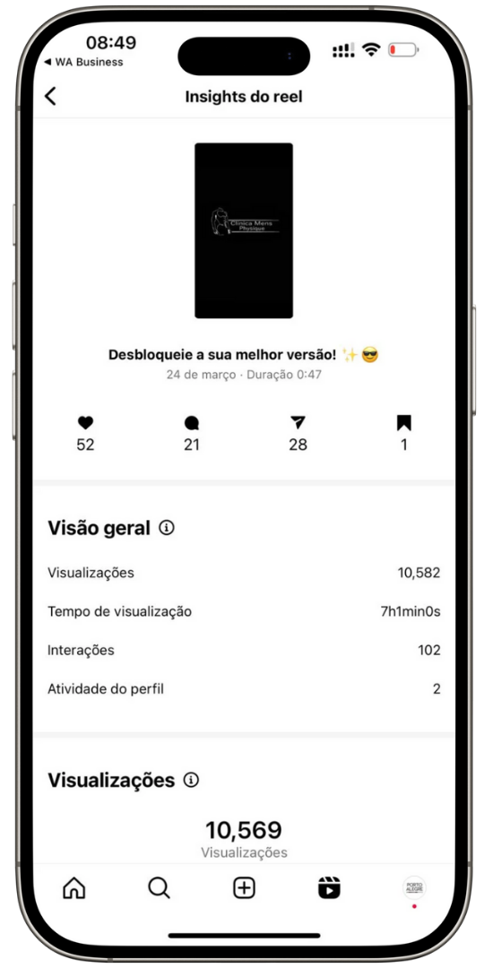 {typeelementor,siteurlhttpsgleicymedeiros.comwp-json,elements[{idb8e0fe5,elTypewidget,isInnerfalse,isLockedfalse,settings{title_textSobrancelhas naturais e sofisticadas,description_textModele e al (34)