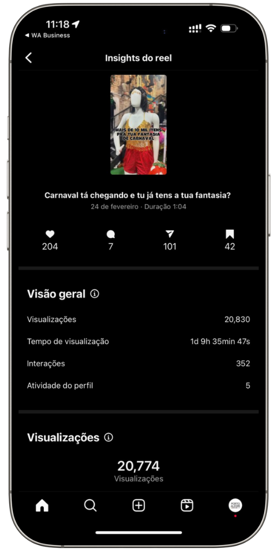 {typeelementor,siteurlhttpsgleicymedeiros.comwp-json,elements[{idb8e0fe5,elTypewidget,isInnerfalse,isLockedfalse,settings{title_textSobrancelhas naturais e sofisticadas,description_textModele e al (36)