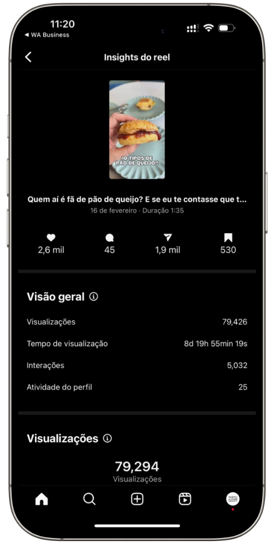 {typeelementor,siteurlhttpsgleicymedeiros.comwp-json,elements[{idb8e0fe5,elTypewidget,isInnerfalse,isLockedfalse,settings{title_textSobrancelhas naturais e sofisticadas,description_textModele e al (37)