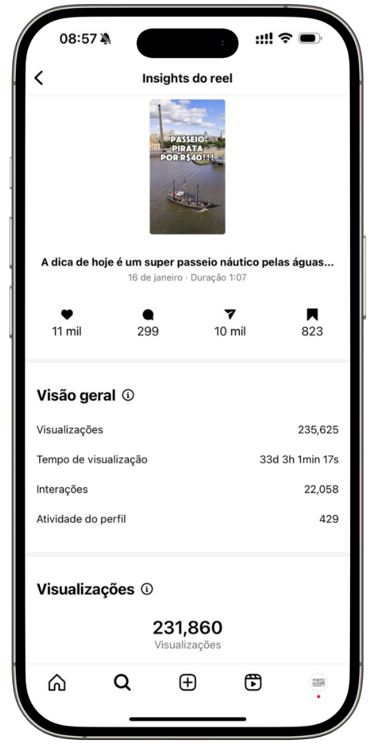 {typeelementor,siteurlhttpsgleicymedeiros.comwp-json,elements[{idb8e0fe5,elTypewidget,isInnerfalse,isLockedfalse,settings{title_textSobrancelhas naturais e sofisticadas,description_textModele e al (40)