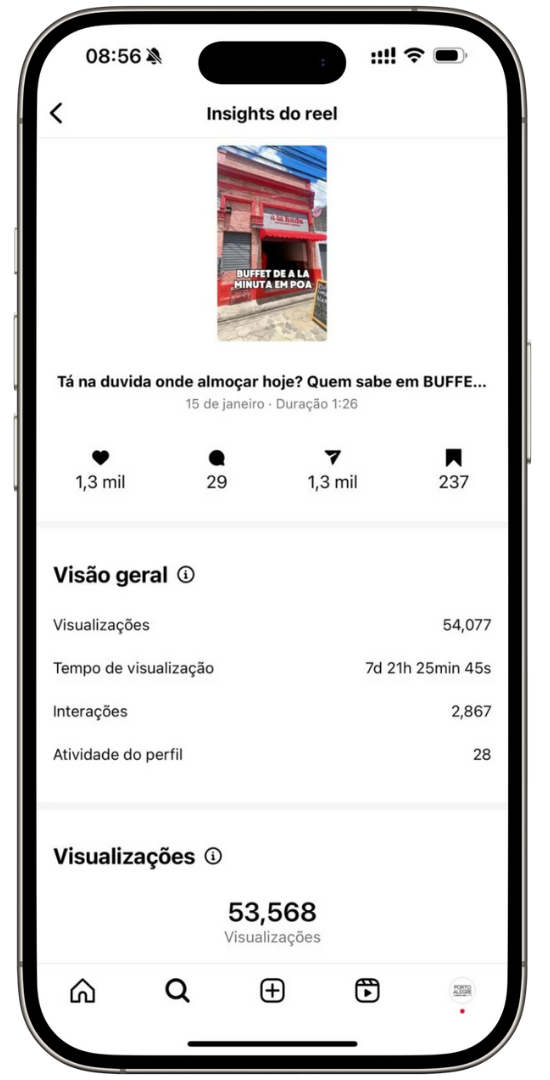{typeelementor,siteurlhttpsgleicymedeiros.comwp-json,elements[{idb8e0fe5,elTypewidget,isInnerfalse,isLockedfalse,settings{title_textSobrancelhas naturais e sofisticadas,description_textModele e al (42)