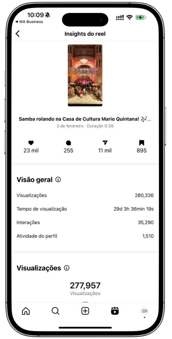 {typeelementor,siteurlhttpsgleicymedeiros.comwp-json,elements[{idb8e0fe5,elTypewidget,isInnerfalse,isLockedfalse,settings{title_textSobrancelhas naturais e sofisticadas,description_textModele e al (43)